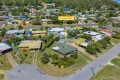 Property photo of 16 Luton Street Telina QLD 4680