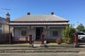 Property photo of 51 Clarence Street Geelong West VIC 3218