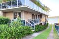 Property photo of 2/105 Soldiers Point Road Soldiers Point NSW 2317