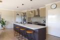 Property photo of 14 Hosie Road Shepparton East VIC 3631