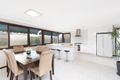 Property photo of 73 The Esplanade Sylvania NSW 2224