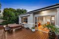Property photo of 10B Heath Street Mona Vale NSW 2103