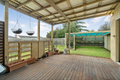 Property photo of 11 Electra Avenue Ashwood VIC 3147