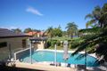 Property photo of 5 Marbella Drive Benowa QLD 4217