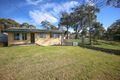 Property photo of 67 Cumberteen Street Hill Top NSW 2575