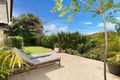 Property photo of 3/51 Hilltop Avenue Chermside QLD 4032