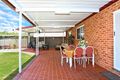 Property photo of 3 Cartwright Street Bonnyrigg Heights NSW 2177