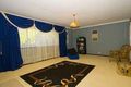 Property photo of 5 Camelia Court Ferndale WA 6148
