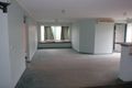 Property photo of 11 Kingdom Avenue Kings Park VIC 3021
