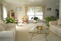 Property photo of 61 Gippsland Drive Helensvale QLD 4212