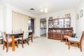 Property photo of 3/85 Chetwynd Road Merrylands NSW 2160