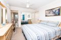 Property photo of 3/85 Chetwynd Road Merrylands NSW 2160