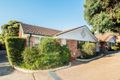 Property photo of 3/85 Chetwynd Road Merrylands NSW 2160