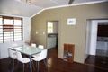 Property photo of 35 Howe Street Cairns North QLD 4870