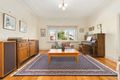 Property photo of 36 Valentine Street Ivanhoe VIC 3079