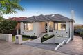 Property photo of 47 Lilian Street Bulleen VIC 3105