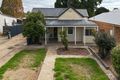 Property photo of 7 Queen Street Numurkah VIC 3636
