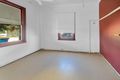 Property photo of 7 Queen Street Numurkah VIC 3636