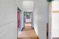 Property photo of 7 Queen Street Numurkah VIC 3636