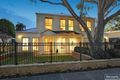 Property photo of 16 Brimble Street North Brighton SA 5048