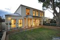 Property photo of 16 Brimble Street North Brighton SA 5048