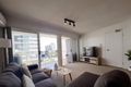 Property photo of 10/88 Sixth Avenue Maroochydore QLD 4558