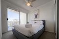 Property photo of 10/88 Sixth Avenue Maroochydore QLD 4558