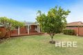 Property photo of 10A Burnett Road Manning WA 6152