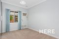 Property photo of 10A Burnett Road Manning WA 6152