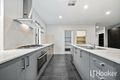 Property photo of 8 Cinnabar Loop Byford WA 6122