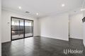 Property photo of 8 Cinnabar Loop Byford WA 6122