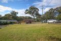 Property photo of 67 Cumberteen Street Hill Top NSW 2575