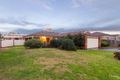 Property photo of 11 Red Wattlebird Crescent Langwarrin VIC 3910