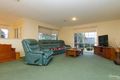 Property photo of 11 Red Wattlebird Crescent Langwarrin VIC 3910