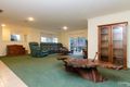 Property photo of 11 Red Wattlebird Crescent Langwarrin VIC 3910