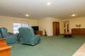 Property photo of 11 Red Wattlebird Crescent Langwarrin VIC 3910