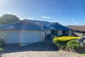 Property photo of 18 Scenic Crescent Springfield QLD 4300