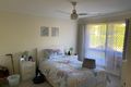 Property photo of 18 Scenic Crescent Springfield QLD 4300