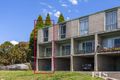 Property photo of 1/2A Elboden Street South Hobart TAS 7004