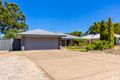 Property photo of 7 Davey Road Mundijong WA 6123