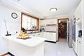 Property photo of 3 Cartwright Street Bonnyrigg Heights NSW 2177