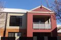 Property photo of 32/8 Kadina Street North Perth WA 6006