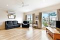 Property photo of 46/877 Plenty Road South Morang VIC 3752