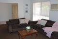 Property photo of 1 Cornwall Close Heritage Park QLD 4118