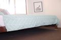 Property photo of 1 Cornwall Close Heritage Park QLD 4118