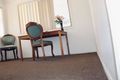 Property photo of 1 Cornwall Close Heritage Park QLD 4118