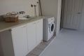 Property photo of 1 Cornwall Close Heritage Park QLD 4118