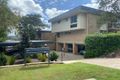Property photo of 2/105 Soldiers Point Road Soldiers Point NSW 2317