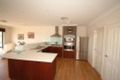 Property photo of 85 Sandpiper Island Retreat Wannanup WA 6210