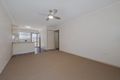 Property photo of 2/19 Gladstone Street Coorparoo QLD 4151